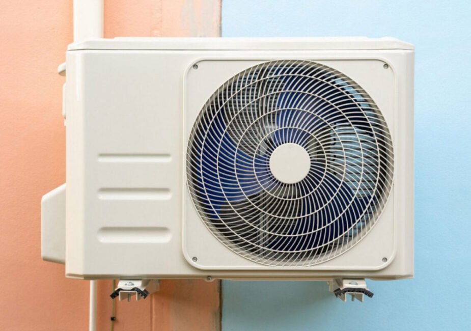 Energy-Efficient HVAC Upgrades Worth Considering in Little Rock
