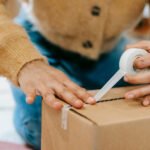 Essential Tips to Save Time and Money With USA to India Courier Services