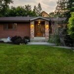 Exterior Upgrades That Make a Lasting Impression