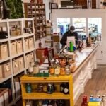 Finding Specialty Liquor Stores for Unique Selections