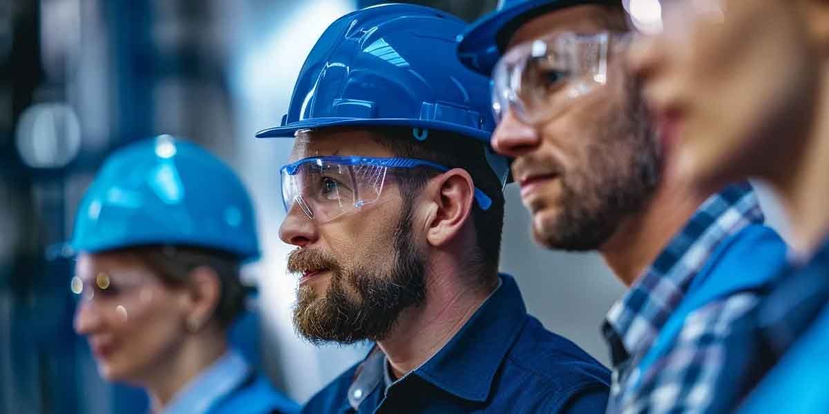 Emergency Services: Finding The Best Charlotte, NC Plumbers