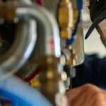 Emergency Services: Finding The Best Charlotte, NC Plumbers