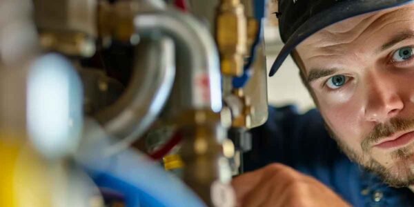 Emergency Services: Finding The Best Charlotte, NC Plumbers