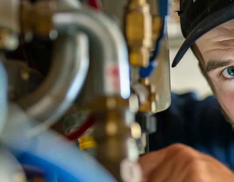 Emergency Services: Finding The Best Charlotte, NC Plumbers