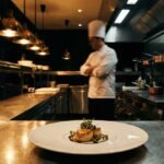 Gordon Ramsay Net Worth