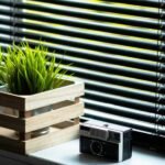 High-End-Home-Updates-That-Make-an-Impact