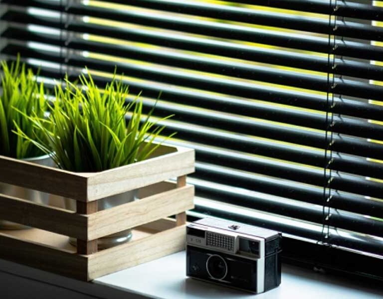 High-End-Home-Updates-That-Make-an-Impact