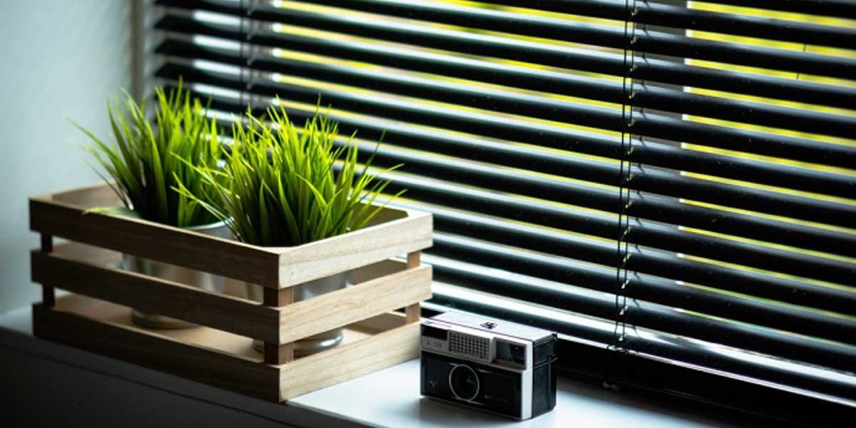 Curated visual reference: Fresh Look at From Functional To Fabulous High End Home Updates That Make