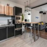 Home Efficiency Gaps - What HVAC System Behavior Tells Us