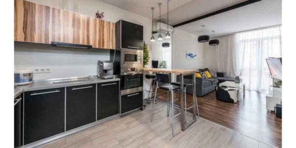 Home Efficiency Gaps - What HVAC System Behavior Tells Us