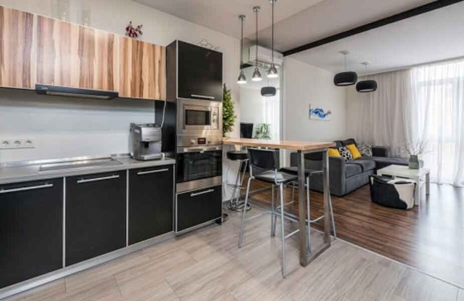 Home Efficiency Gaps - What HVAC System Behavior Tells Us