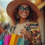 How Guidance from Fashion Enthusiasts Can Simplify Your Shopping Choices