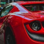 How Manufacturers Optimize Power for Real-World Conditions