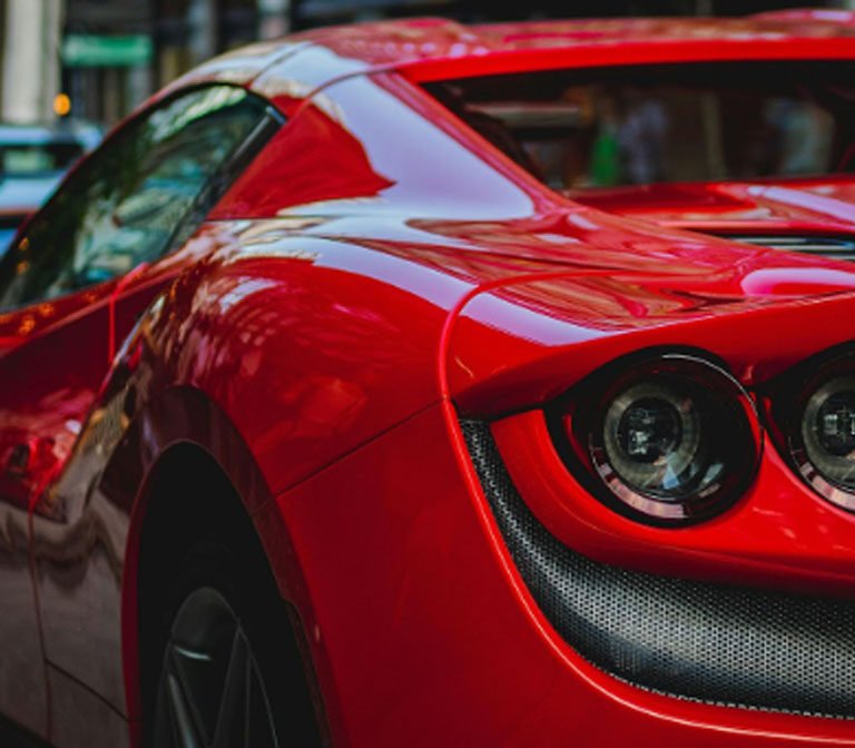 How Manufacturers Optimize Power for Real-World Conditions