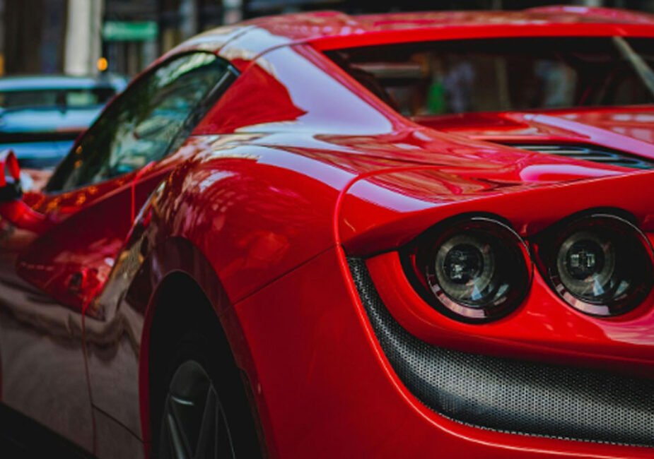 How Manufacturers Optimize Power for Real-World Conditions