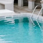 How Much Is a Pool Leak Actually Costing You in Florida