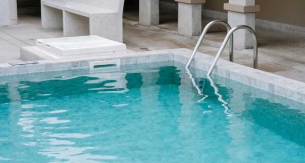 How Much Is a Pool Leak Actually Costing You in Florida