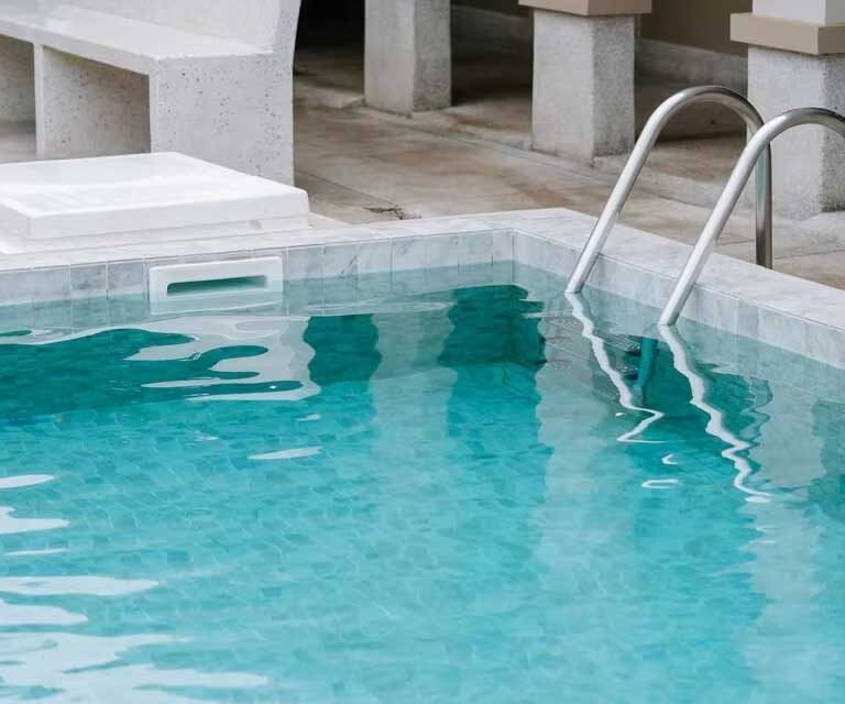 How Much Is a Pool Leak Actually Costing You in Florida