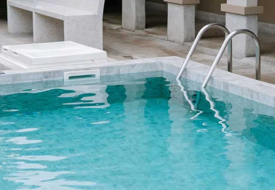 How Much Is a Pool Leak Actually Costing You in Florida