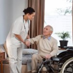 How Reliable Home Assistance Can Help You Manage Health Challenges