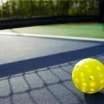 How-To-Choose-The-Right-Pickleball-Courts-In-Aurora-For-Beginners