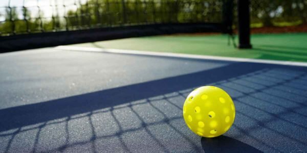 How-To-Choose-The-Right-Pickleball-Courts-In-Aurora-For-Beginners
