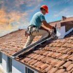 How the Best Roofers in Oceanside Handle Coastal Weather Damage