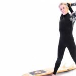 How-to-Create-a-Sustainable-Fitness-Routine-in-Your-60s