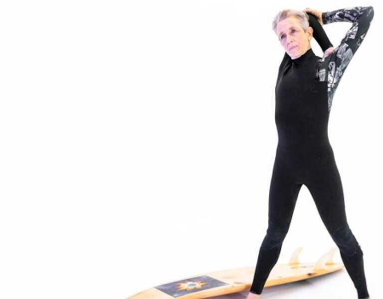 How-to-Create-a-Sustainable-Fitness-Routine-in-Your-60s