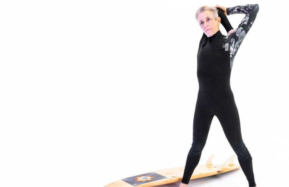 How-to-Create-a-Sustainable-Fitness-Routine-in-Your-60s