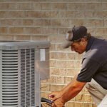 How to Handle HVAC Emergencies When the System Stops Unexpectedly