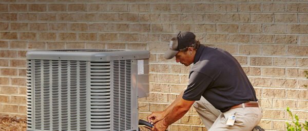 How to Handle HVAC Emergencies When the System Stops Unexpectedly