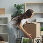 How to Handle a Last-Minute Move Without Panicking