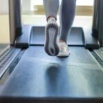 How-to-Support-Your-Body’s-Repair-System-Naturally