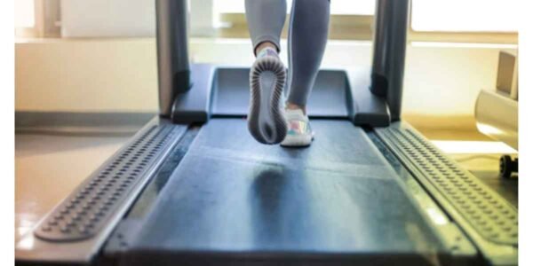 How-to-Support-Your-Body’s-Repair-System-Naturally