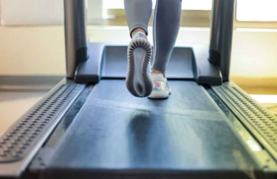 How-to-Support-Your-Body’s-Repair-System-Naturally