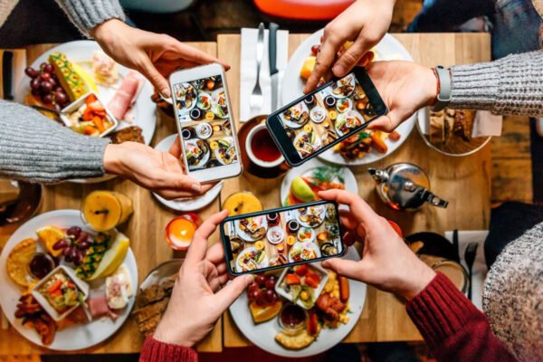 How to Use Data to Identify Your Most Profitable Menu Items