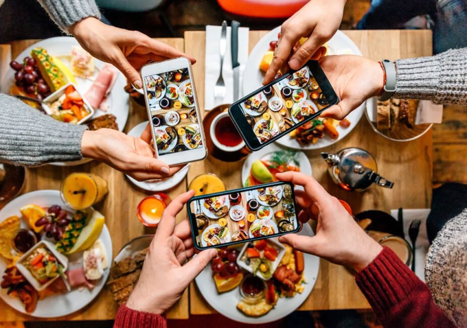How to Use Data to Identify Your Most Profitable Menu Items