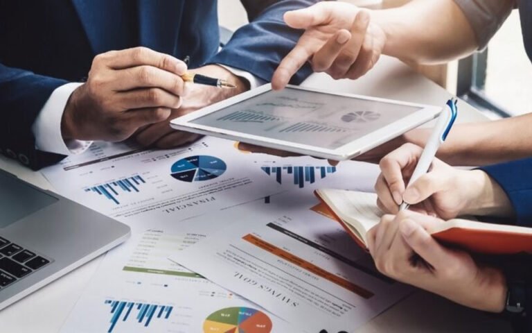 Importance of Working with a Fiduciary Financial Advisor