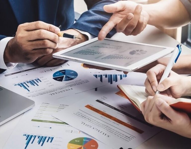 Importance of Working with a Fiduciary Financial Advisor