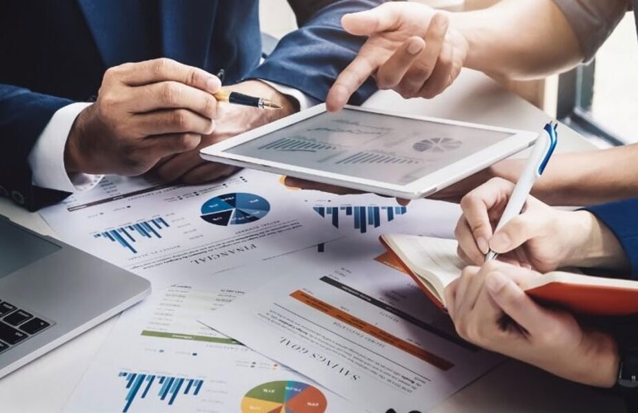 Importance of Working with a Fiduciary Financial Advisor