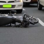 Injured-in-a-Motorcycle-Accident-but-Not-Sure-If-You-Have-a-Case
