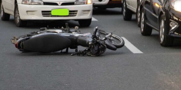 Injured-in-a-Motorcycle-Accident-but-Not-Sure-If-You-Have-a-Case
