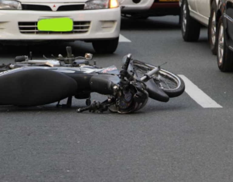 Injured-in-a-Motorcycle-Accident-but-Not-Sure-If-You-Have-a-Case