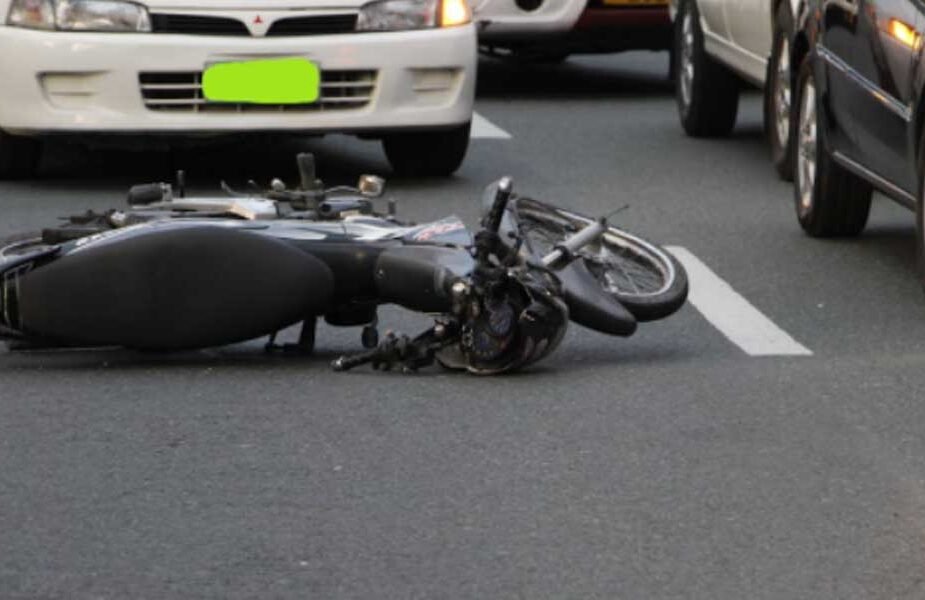 Injured-in-a-Motorcycle-Accident-but-Not-Sure-If-You-Have-a-Case
