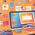 Key Features To Look For In Modern Entity Software