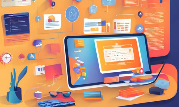 Key Features To Look For In Modern Entity Software