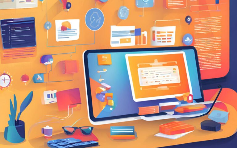 Key Features To Look For In Modern Entity Software