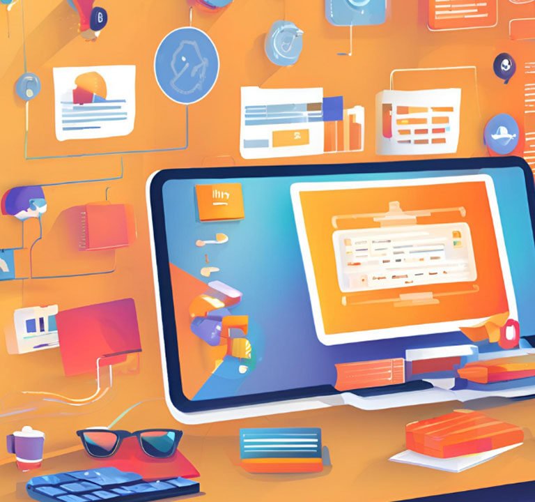 Key Features To Look For In Modern Entity Software