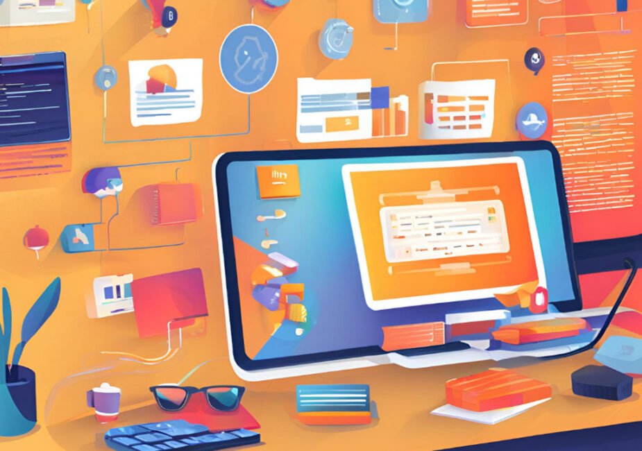 Key Features To Look For In Modern Entity Software